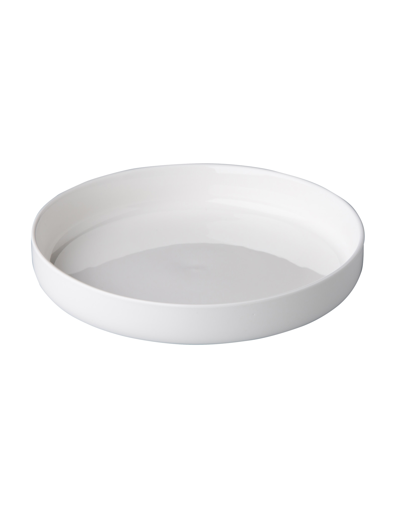 Stylepoint Deep plate with raised edge 20 cm
