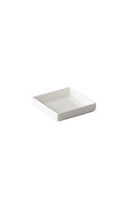 Stylepoint Square tray 10 cm