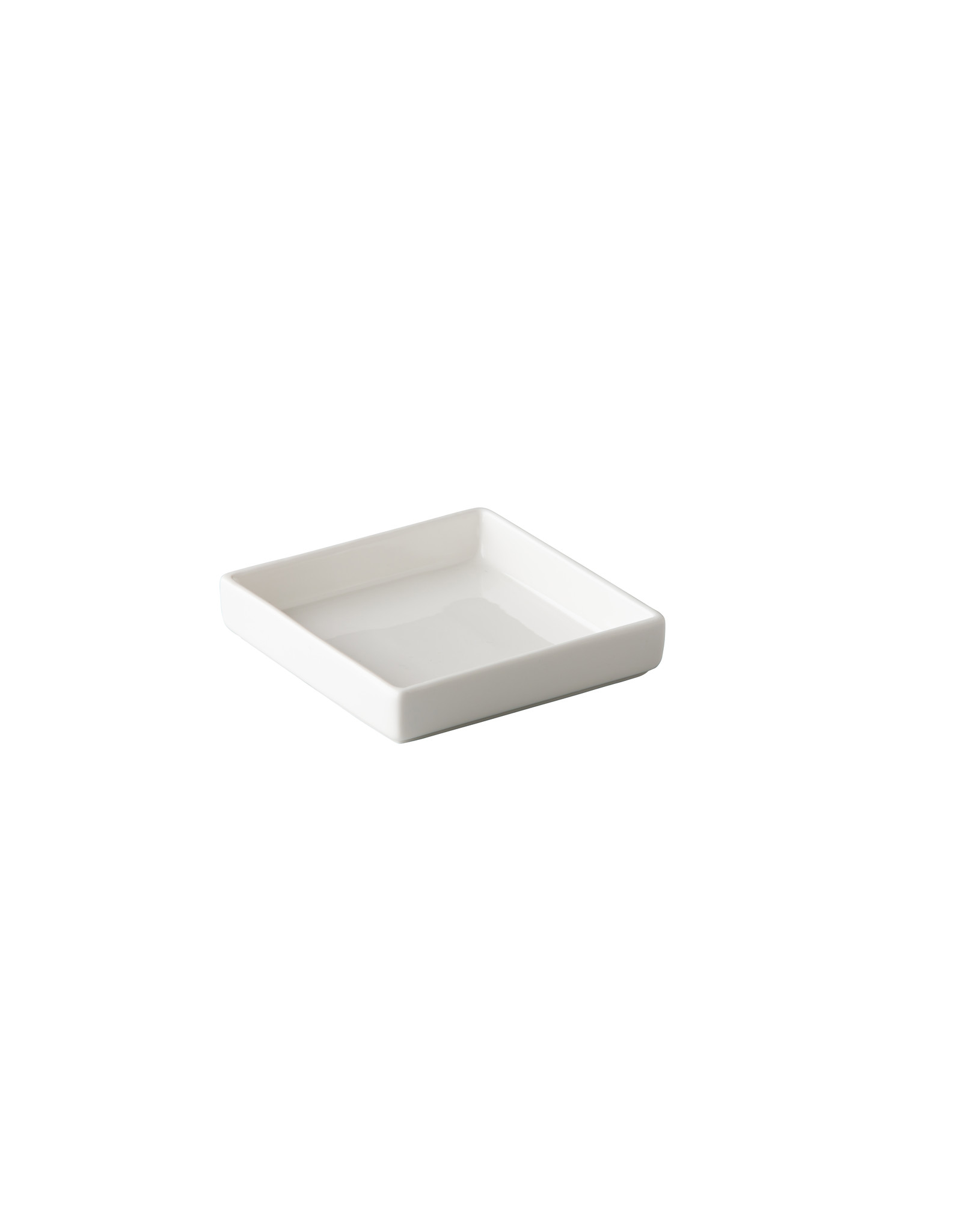 Stylepoint Square tray 10 cm