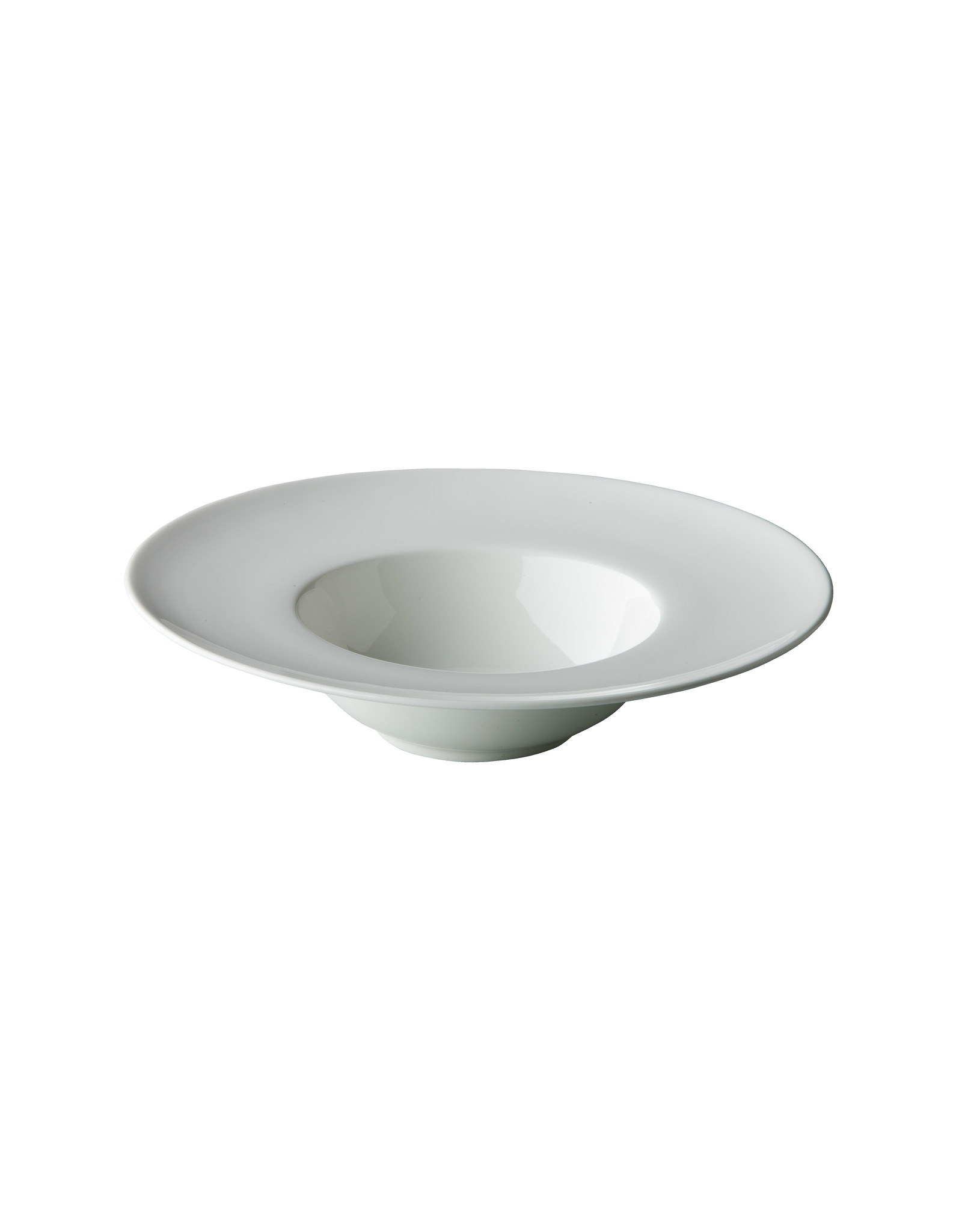 Stylepoint QFC diep bord met brede rand 27,5 cm