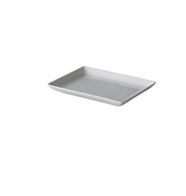 Stylepoint QFC rectangular plate New York 15,5 x 12 cm