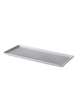 Stylepoint QFC rectangular plate New York 35,5 x 15,5 cm