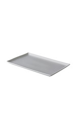 Stylepoint QFC rectangular plate New York 31 x 20 cm