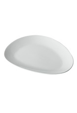 Stylepoint Q Fine China cloud plate 33,5 cm