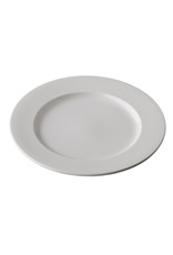 Stylepoint QFC bord met rand 24,4 cm