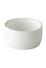 Stylepoint QFC rond sausbakje 6,5 cm