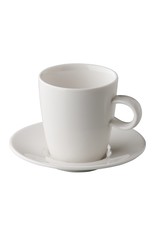 Stylepoint Q Fine China espressocup 100 ml