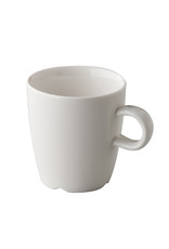 Stylepoint Q Fine China coffeecup 220 ml