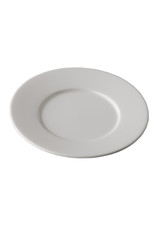 Stylepoint Q Fine China saucer/side plate 16,5 cm
