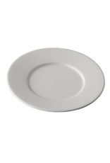 Stylepoint QFC schotel / bijgerecht bord 16,5 cm