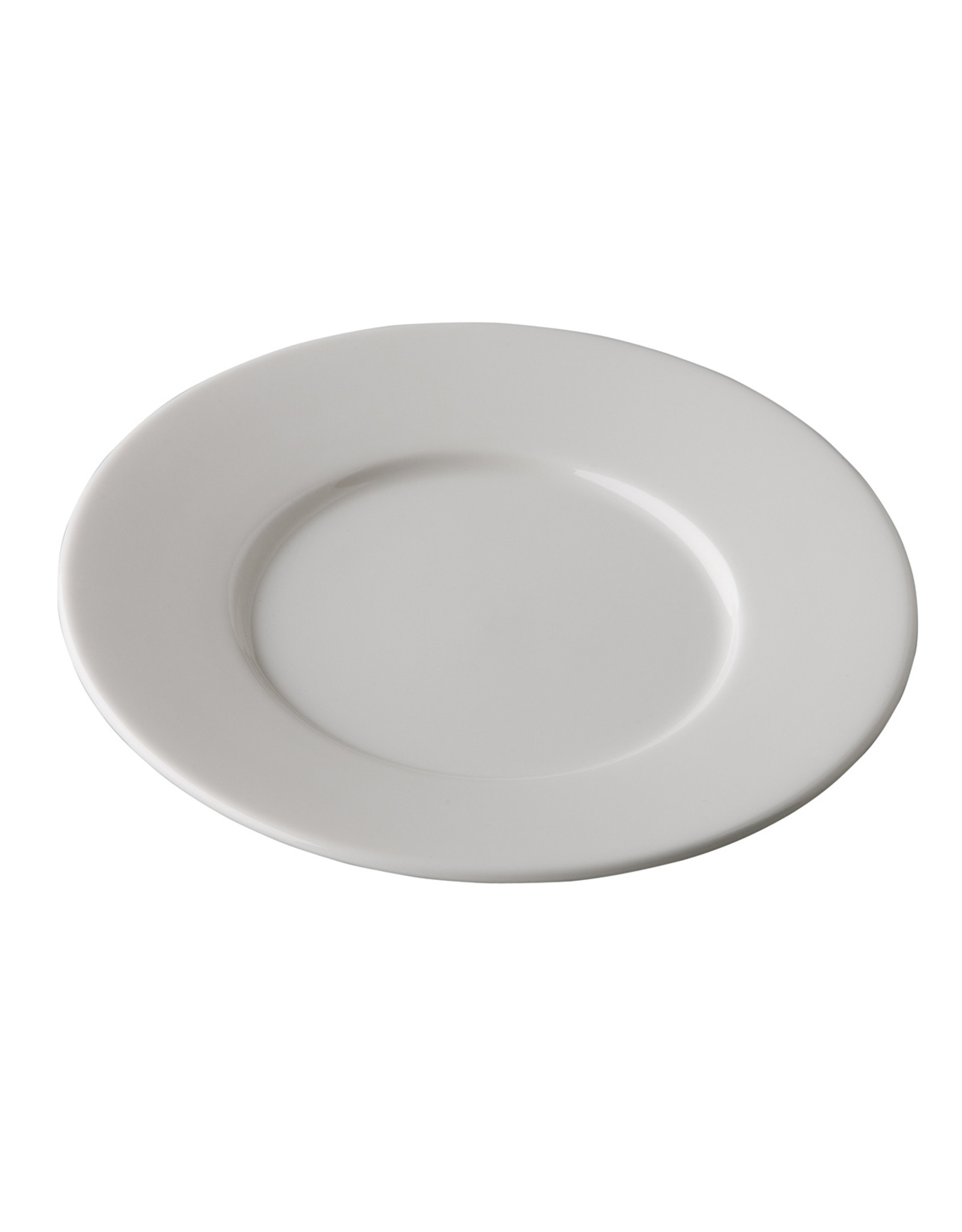 Stylepoint QFC schotel / bijgerecht bord 16,5 cm