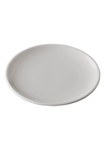 Stylepoint Q Fine China coupe plate 14 cm