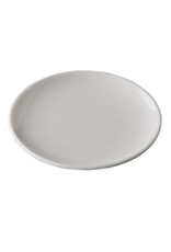 Stylepoint Q Fine China coupe plate 17,3 cm
