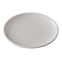Stylepoint Q Fine China coupe plate 17,3 cm