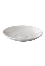 Stylepoint Q Fine China multifunctional saucer 14 cm