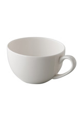 Stylepoint Q Fine China coffeecup 220 ml
