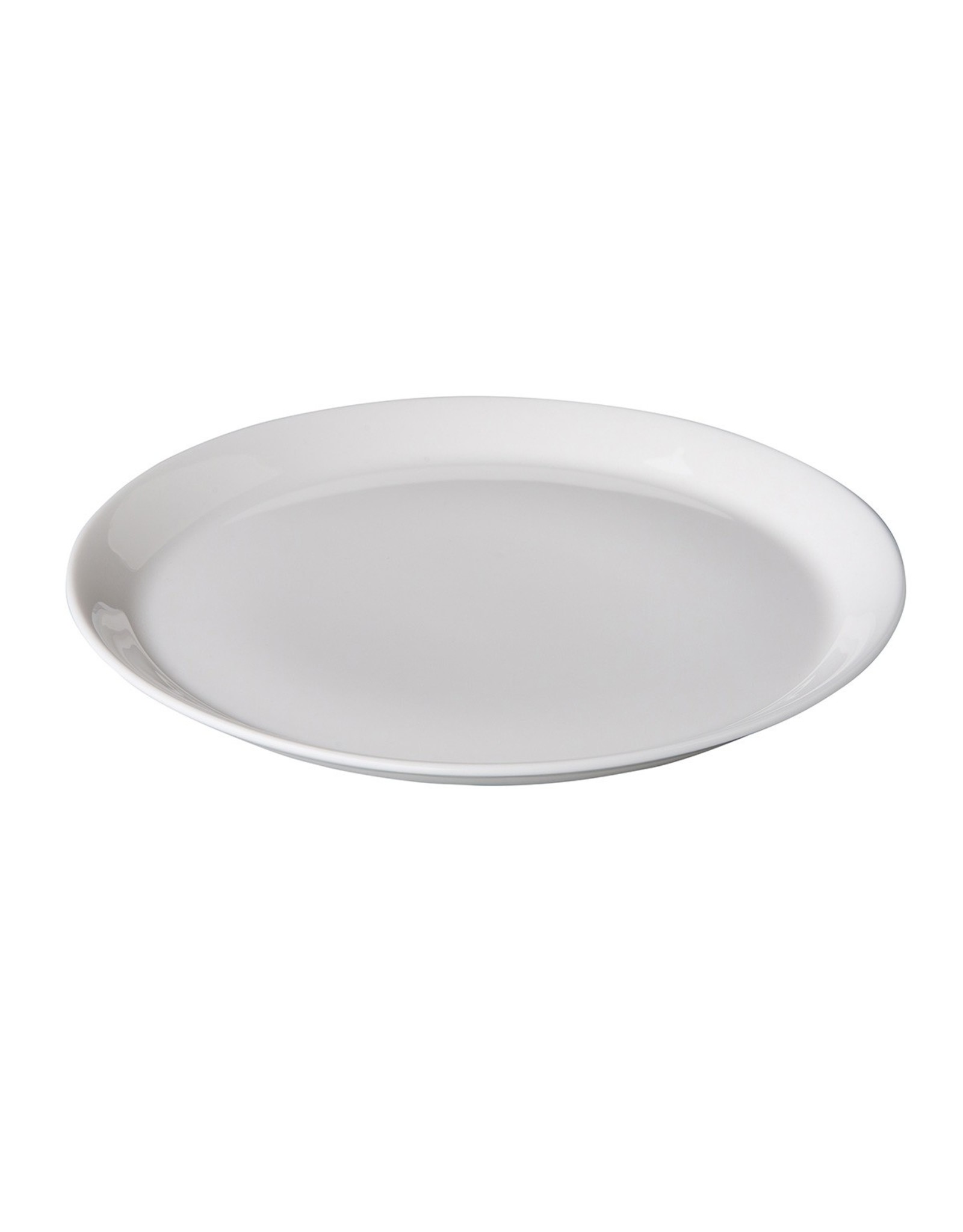 Stylepoint St. James UP plate with raised edge 16,5 cm