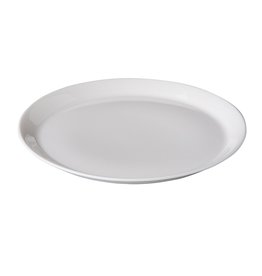 Stylepoint St. James UP plate with raised edge 16,5 cm