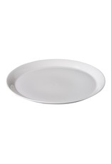 Stylepoint St. James UP plate with raised edge 27 cm