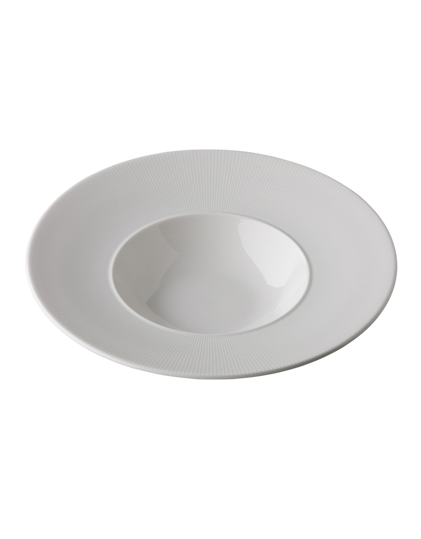 Stylepoint St. James Compass de Luxe diep bord 28,5 cm