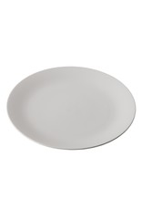 Stylepoint St. James Coupe plate 26 cm