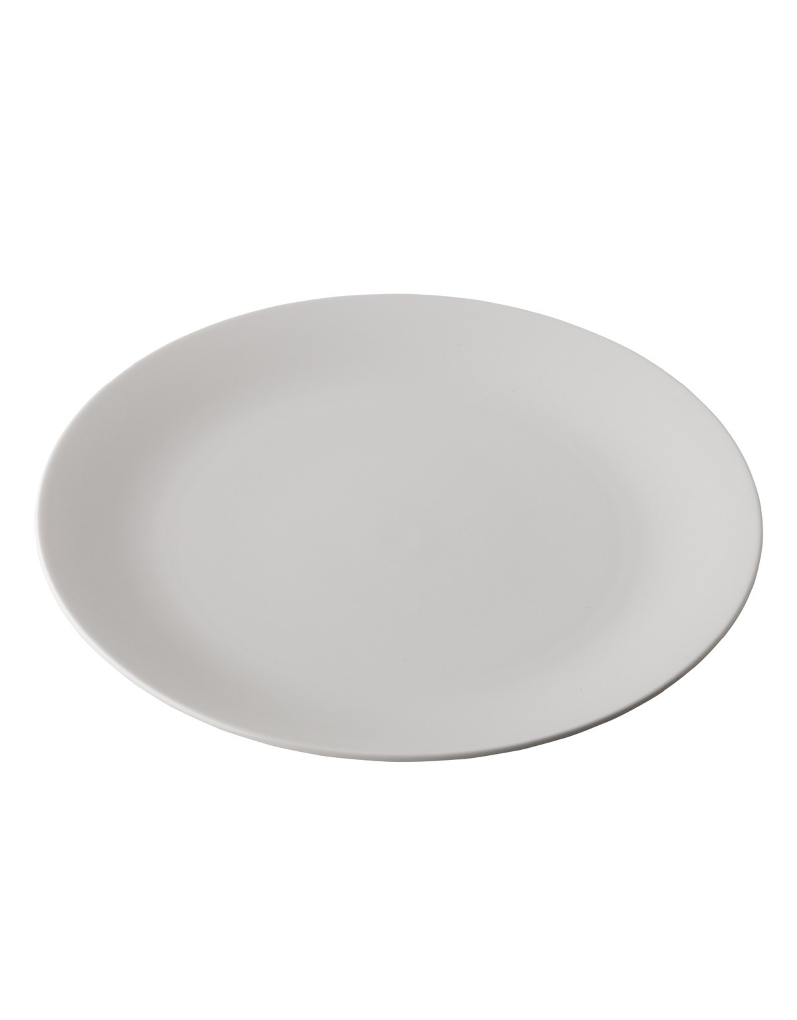 Stylepoint St. James Coupe plate 26 cm