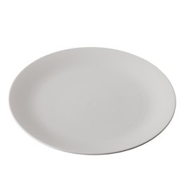 Stylepoint St. James Coupe plate 26 cm