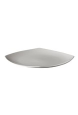 Stylepoint St. James Square plate   29,4 cm