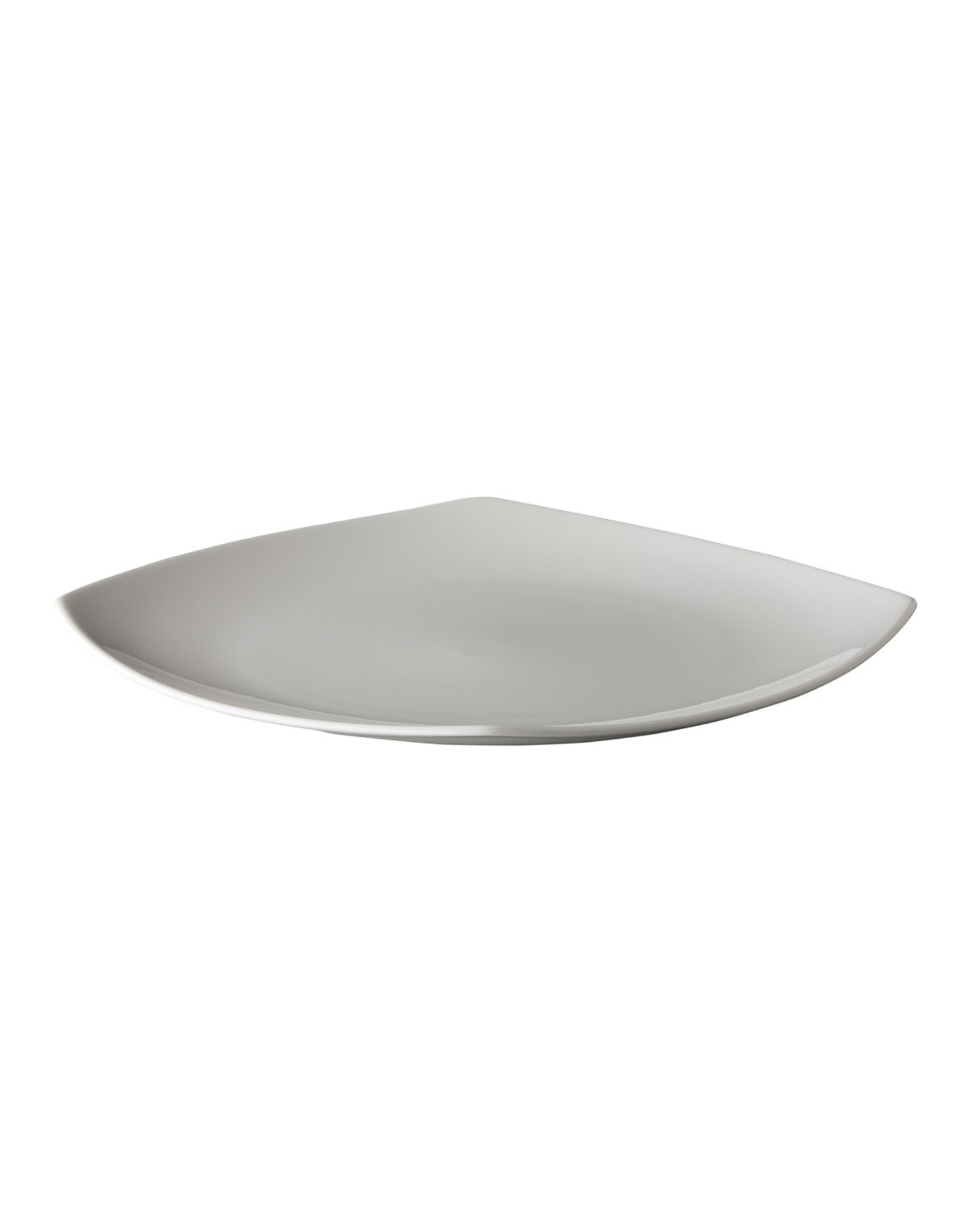 Stylepoint St. James Square plate   29,4 cm