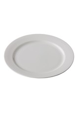 Stylepoint St. James President plate 24,1 cm