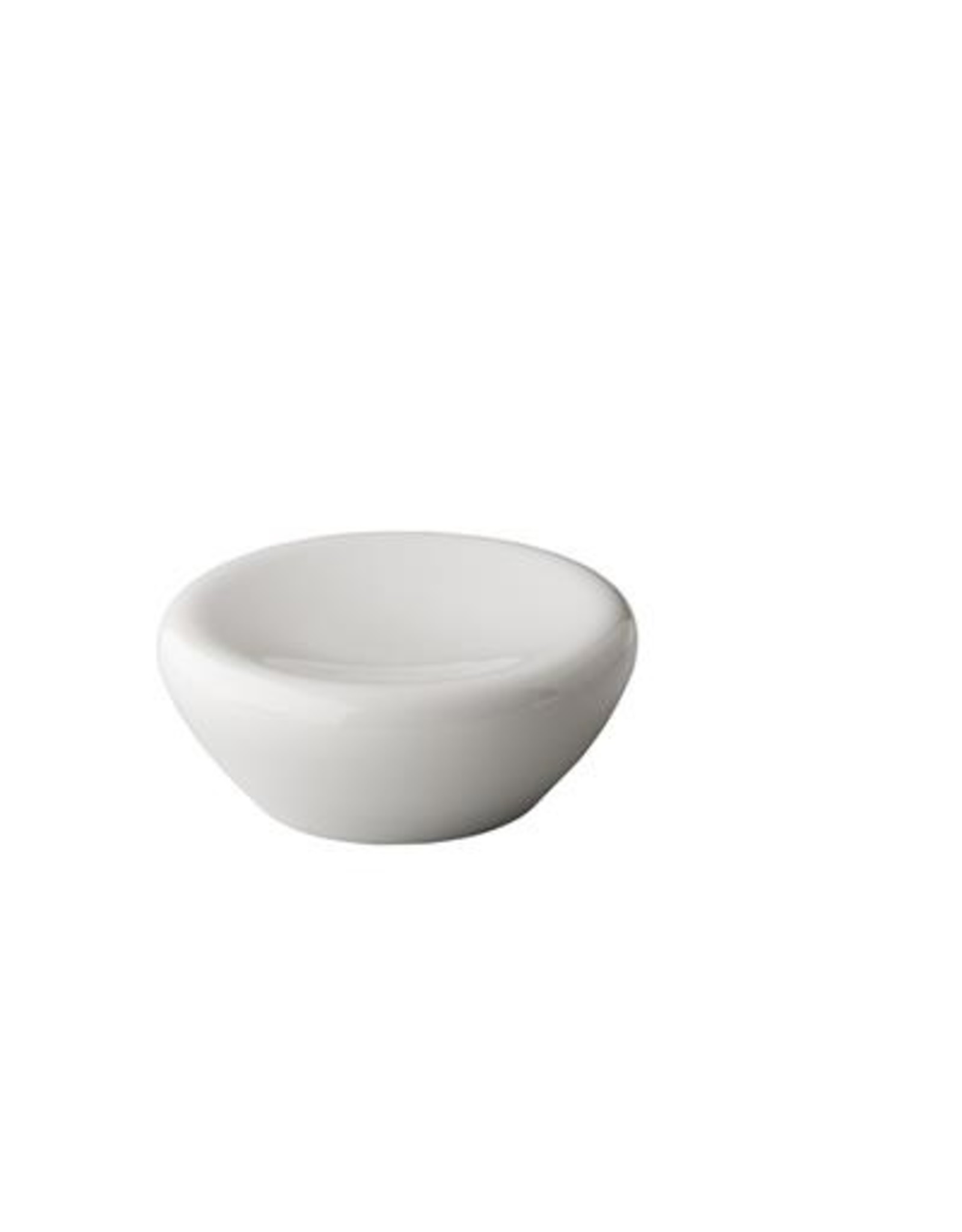 Stylepoint St. James Essential Conical plate high 15 cm