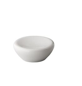 Stylepoint St. James Essential Conical plate high 15 cm