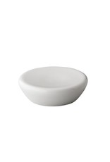 Stylepoint St. James Essential Conical plate high 20 cm