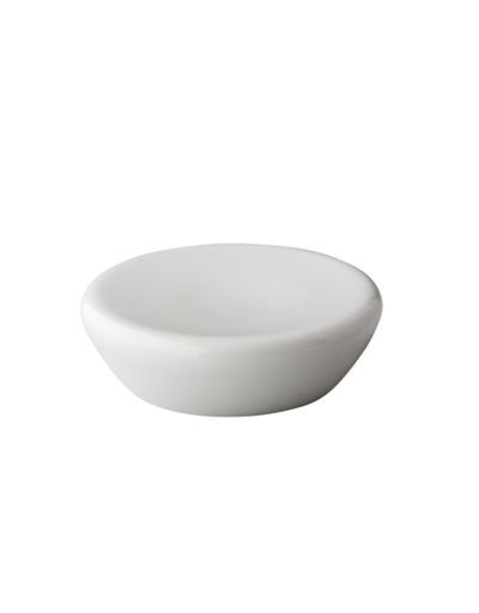Stylepoint St. James Essential Conical plate high 20 cm