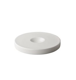 Stylepoint St. James Essential Plate high tub 5 CM