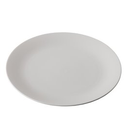 Stylepoint St. James Coupe plate 21,5 cm