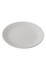 Stylepoint St. James Coupe plate 30,5 cm