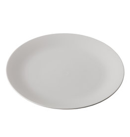 Stylepoint St. James Coupe plate 30,5 cm