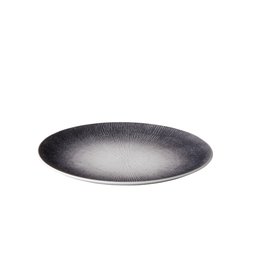 Stylepoint Coupe plate Atelier 27,5 cm