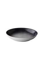 Stylepoint Coupe pasta plate Atelier 21 cm
