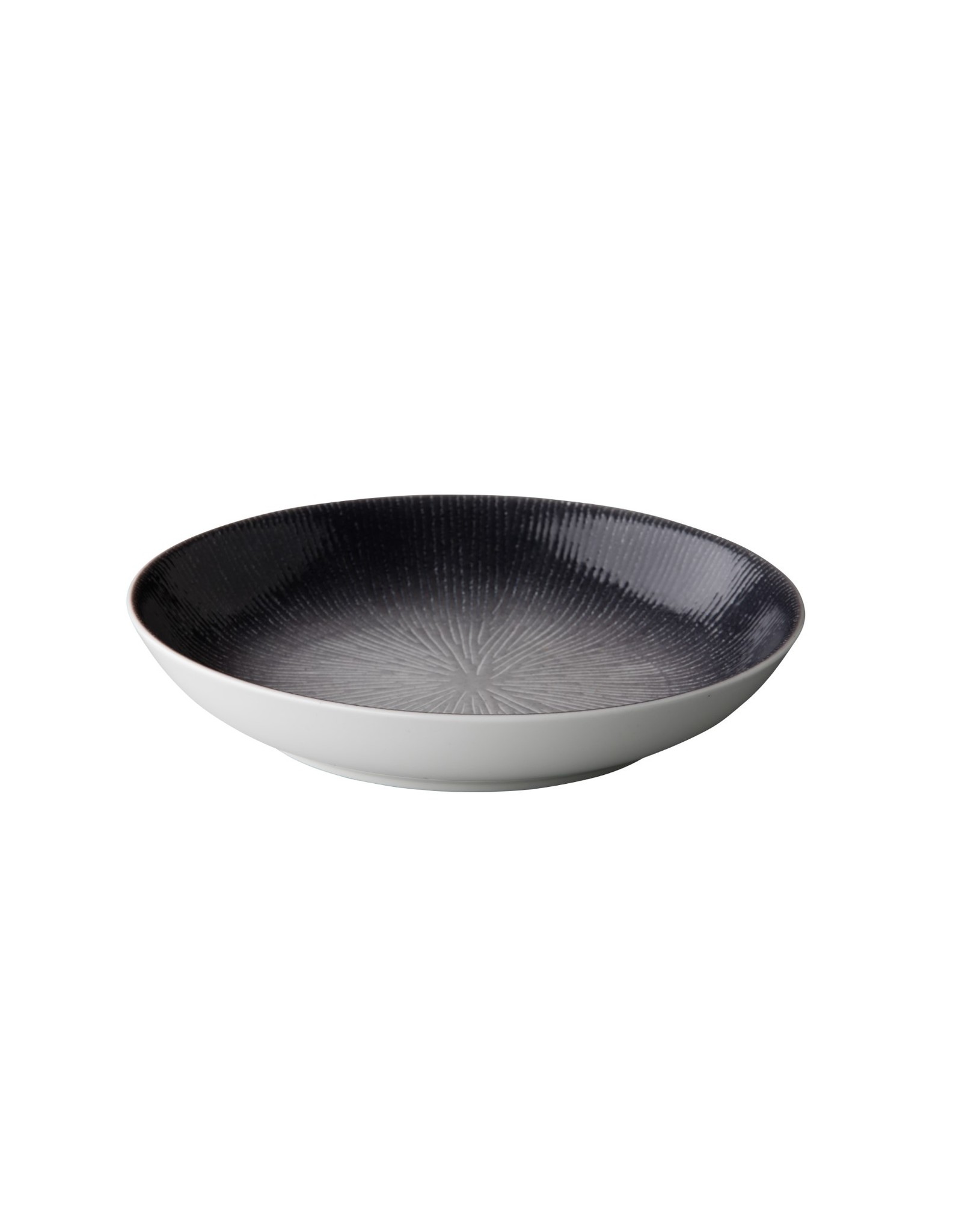 Stylepoint Coupe pasta plate Atelier 21 cm