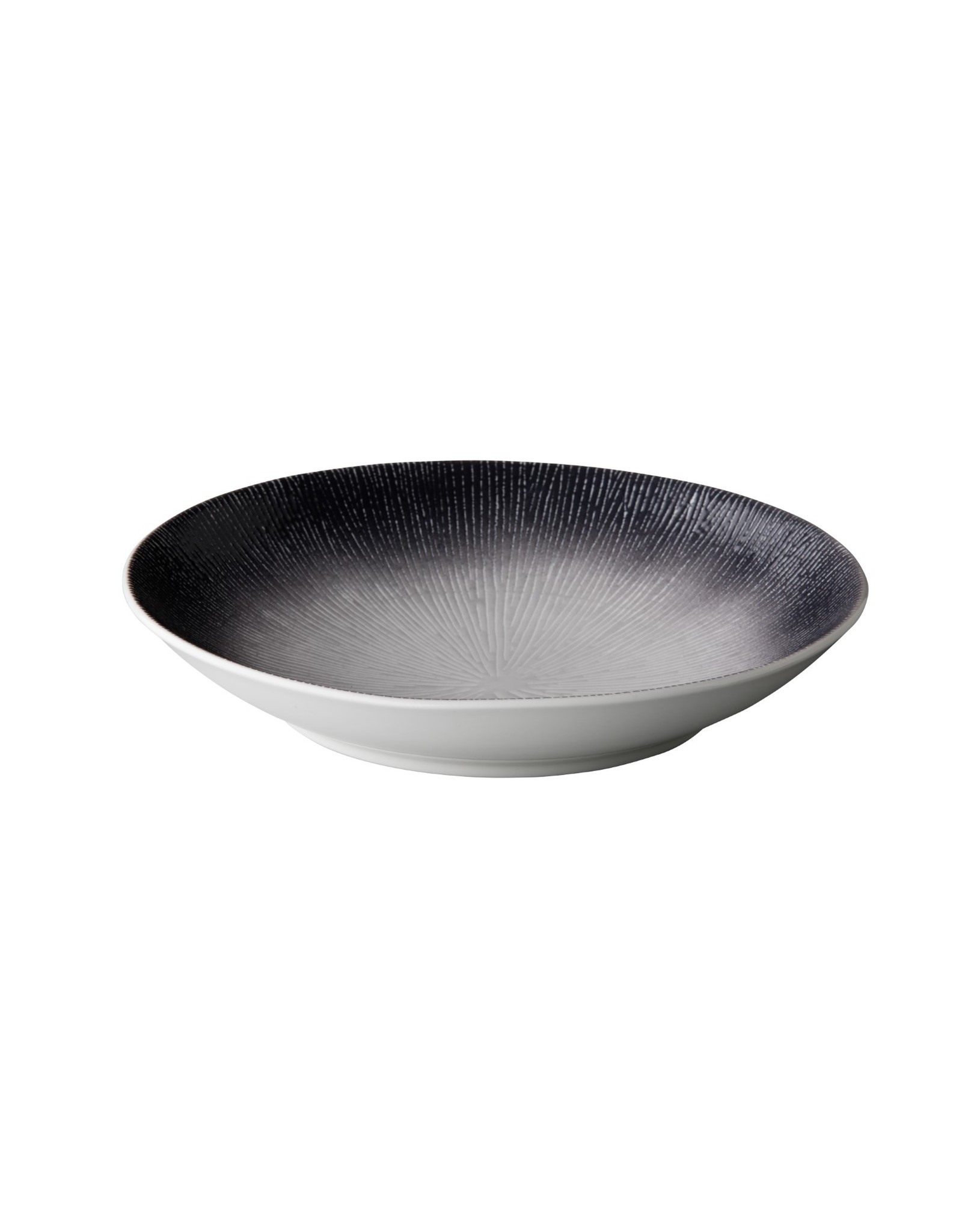 Stylepoint Coupe pasta plate Atelier 25,5 cm