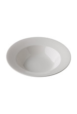 Stylepoint Pasta plate classic St. James 27,6 cm