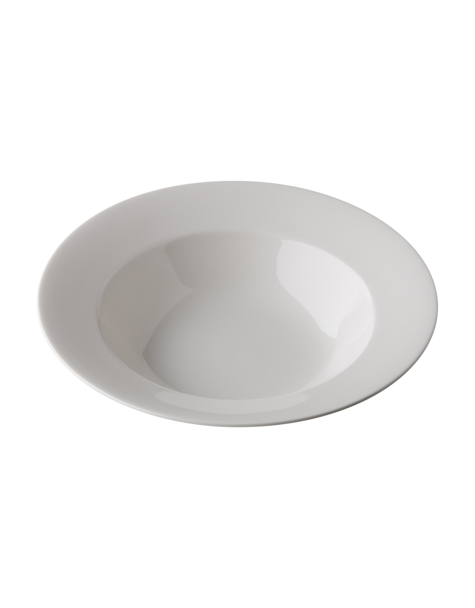 Stylepoint Pasta plate classic St. James 27,6 cm