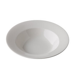 Stylepoint Pasta plate classic St. James 27,6 cm