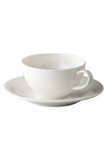 Stylepoint Tea saucer Elegance 16,5 cm