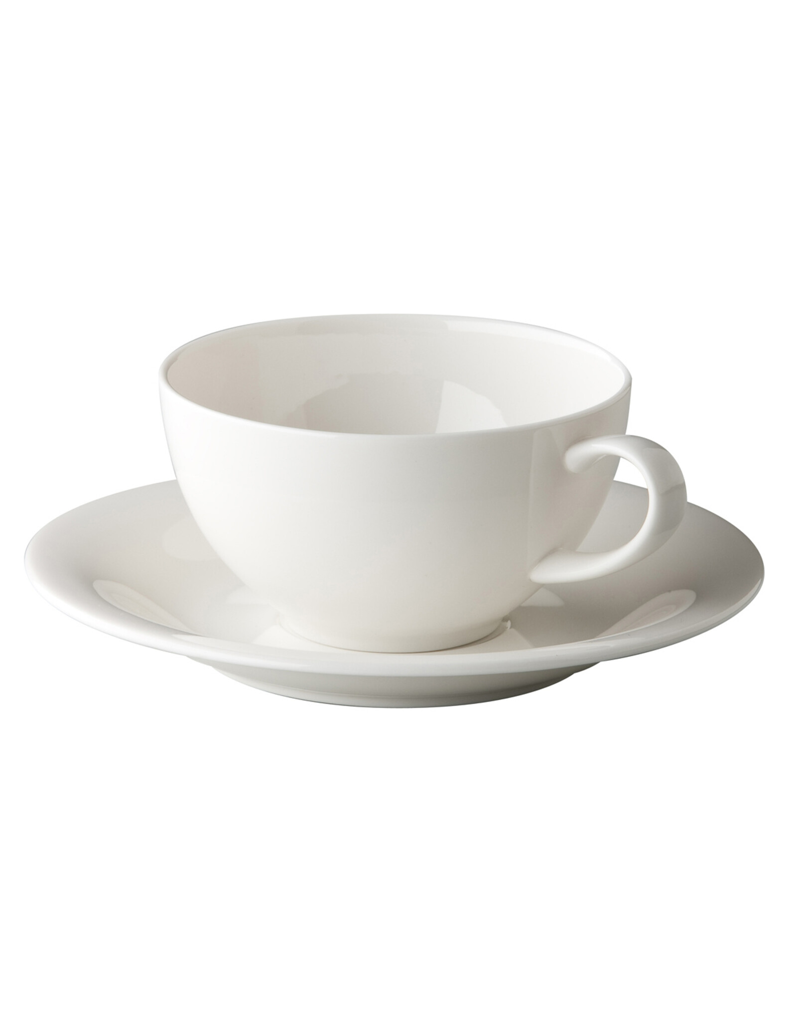Stylepoint Tea saucer Elegance 16,5 cm