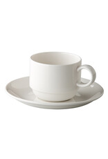 Stylepoint Stackable saucer 15 cm
