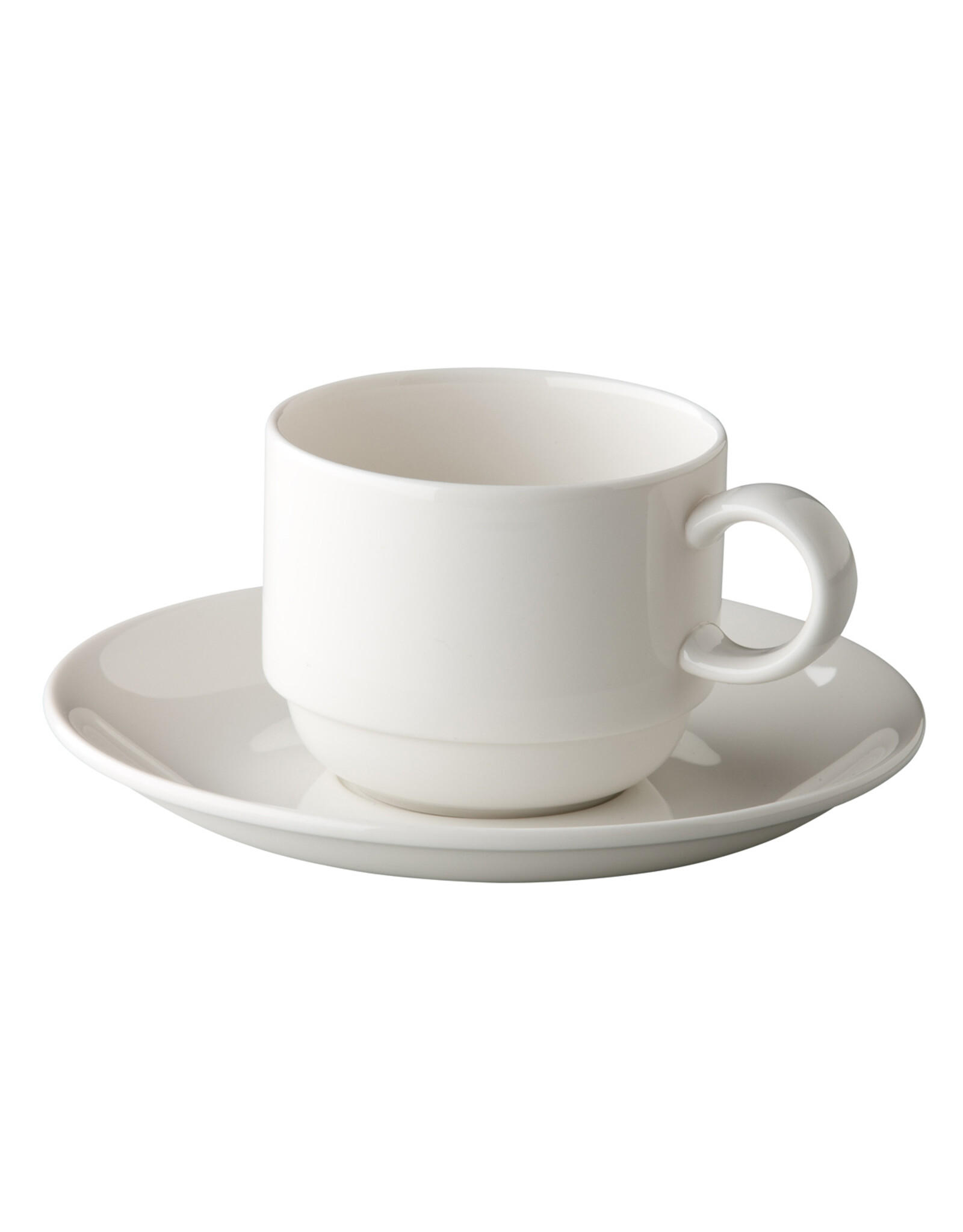 Stylepoint Stackable saucer 15 cm