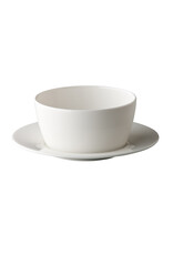 Stylepoint AT side plate & soup saucer 16 cm